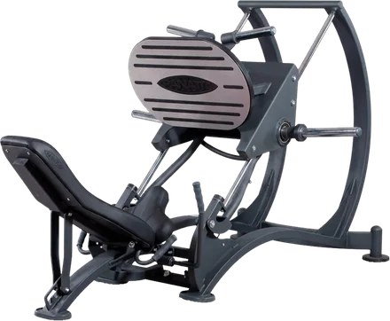 Leg press Panatta v 01.fitness