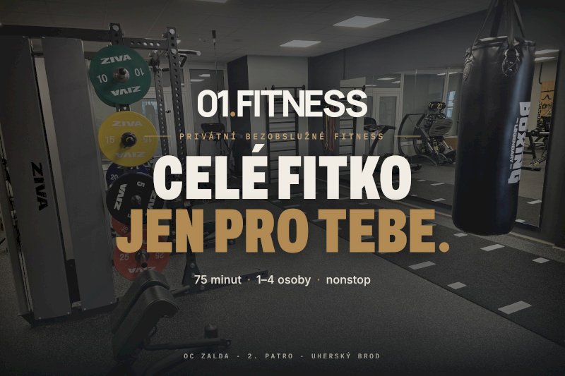 01.fitness